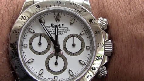 winner rolex 24 ad daytona 1992 prezzo|78488 rolex daytona winner 1992.